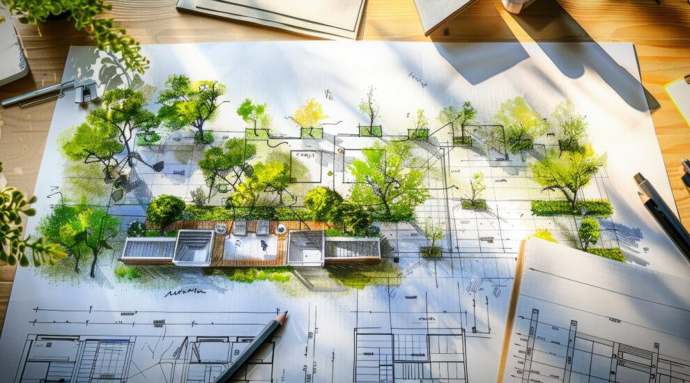 How Sustainable Architecture is Reshaping Our Cities