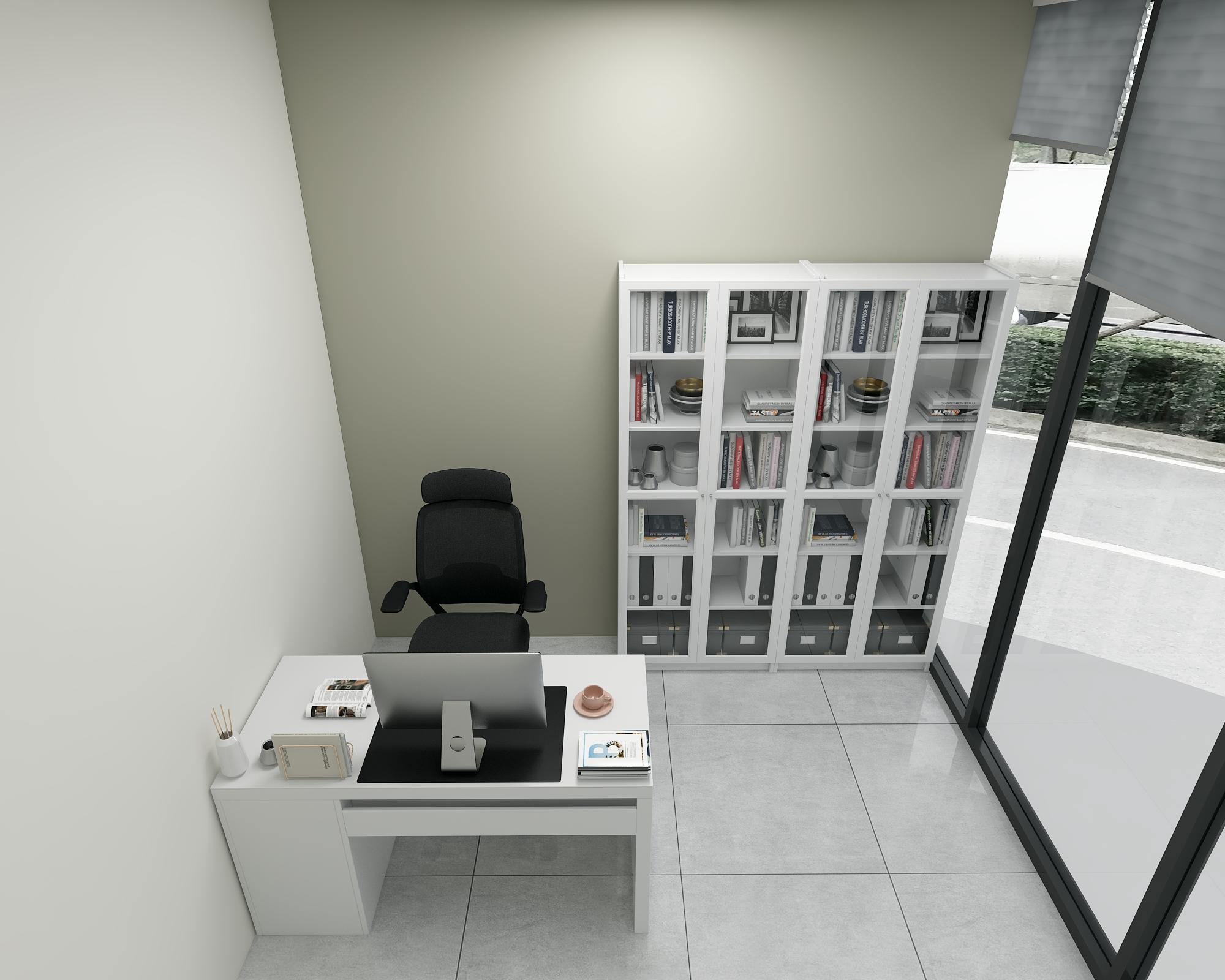 Que Huong Asian Supermarket