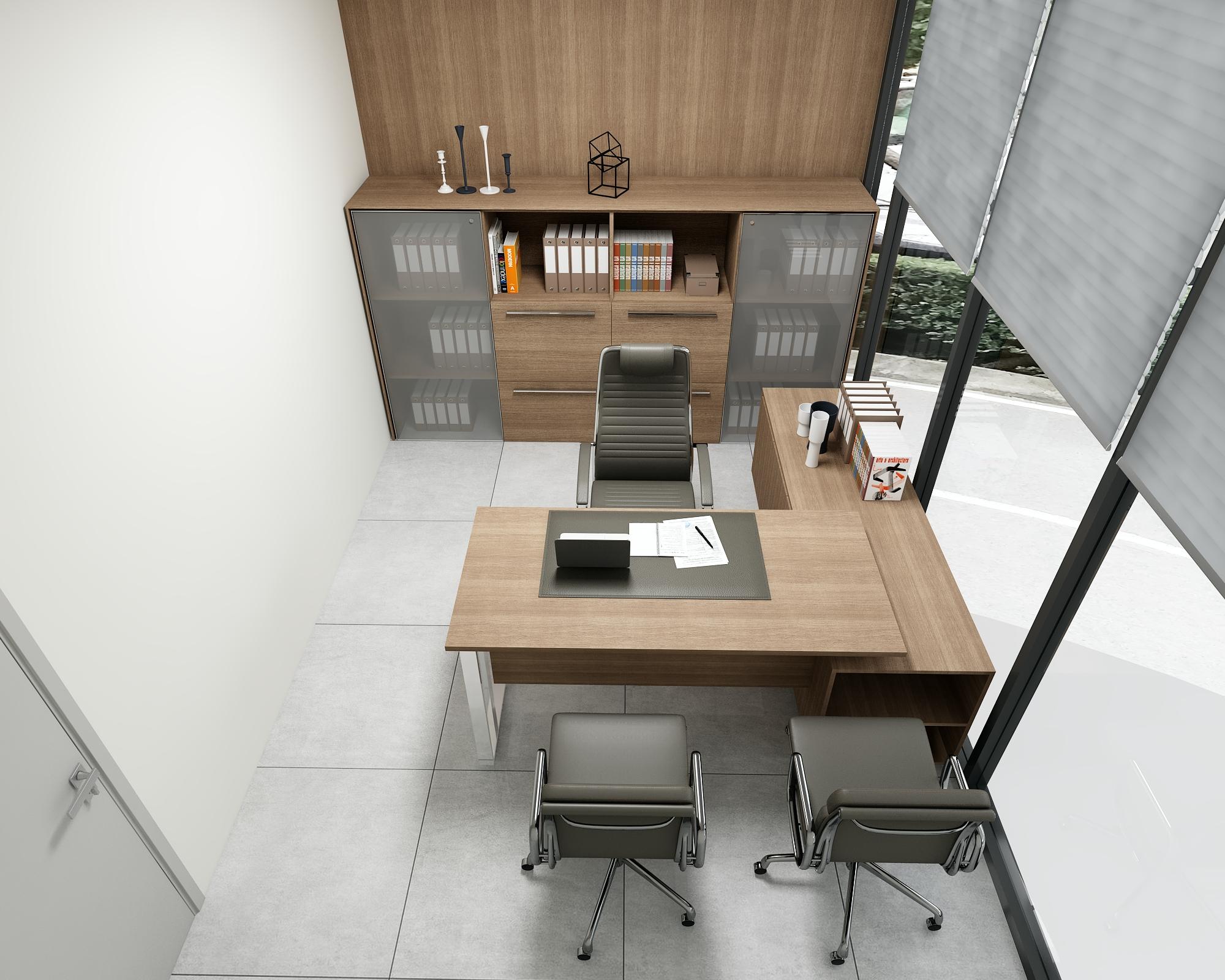 Que Huong Asian Supermarket