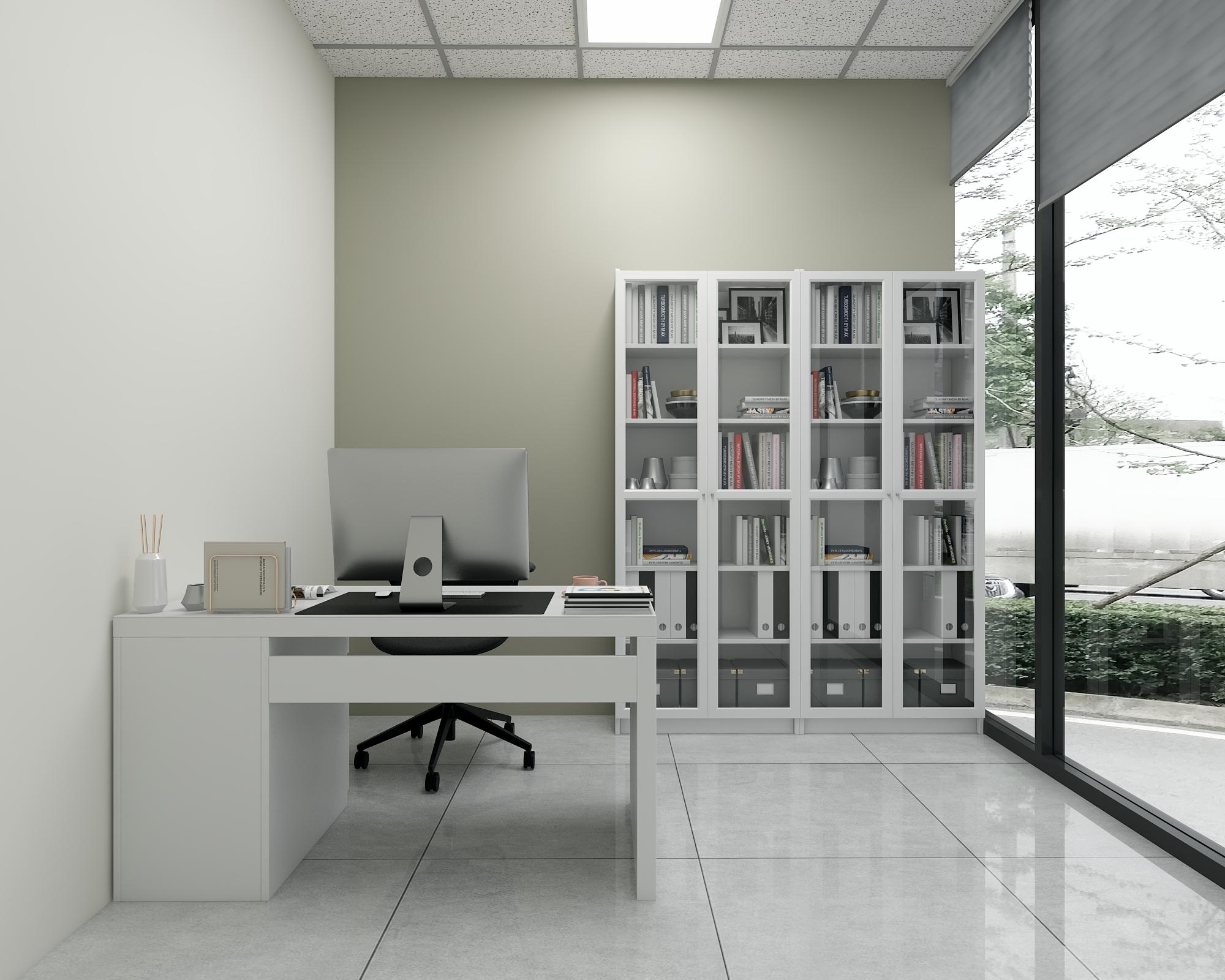 Que Huong Asian Supermarket