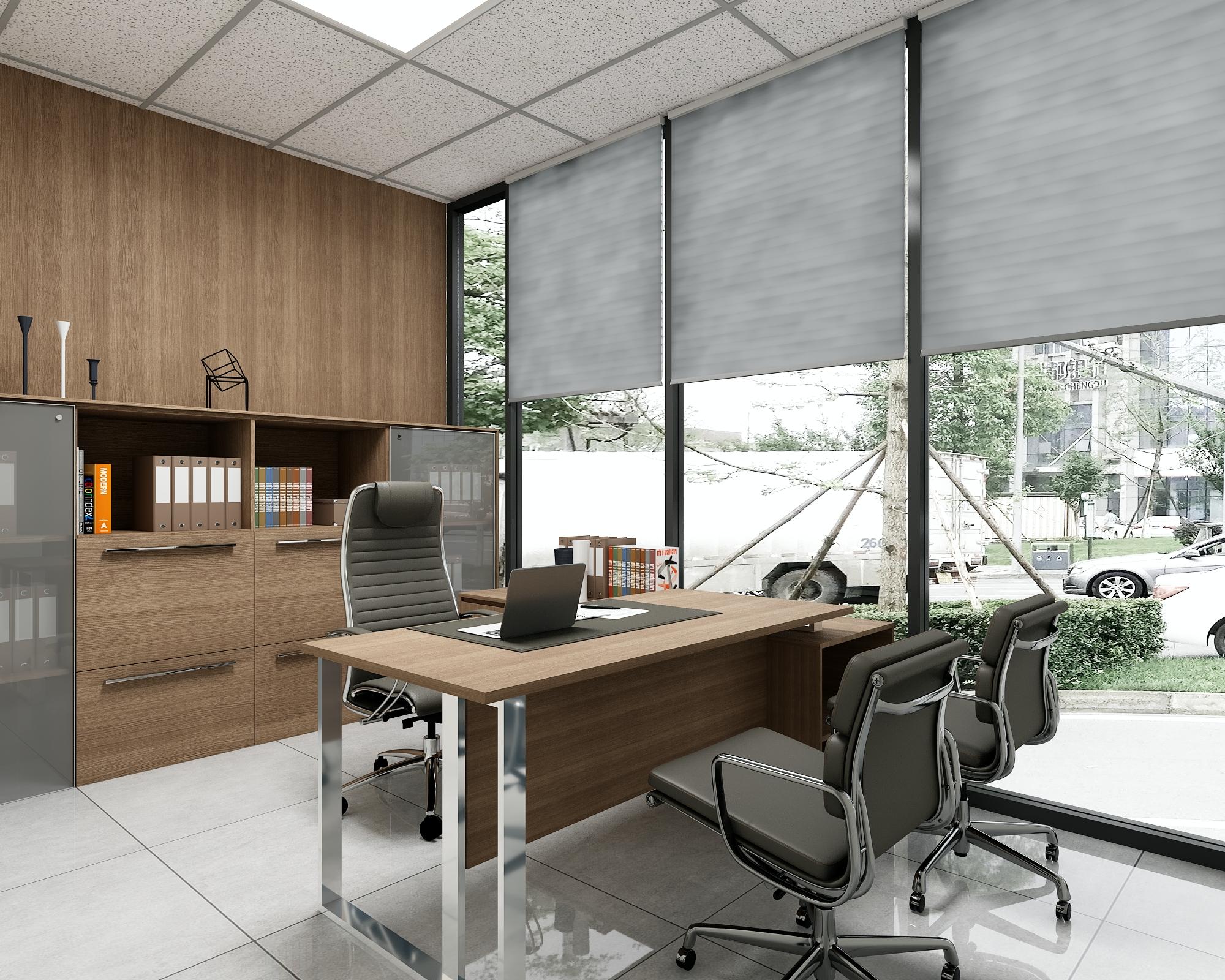 Que Huong Asian Supermarket