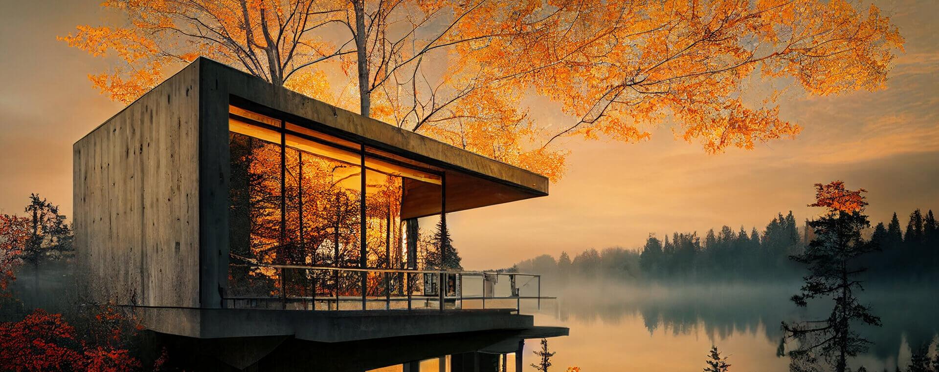 Operations Director, Commercial Client